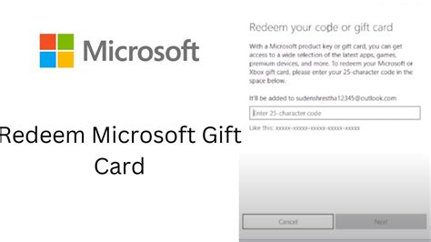 香奈兒粉餅dcard|Redeem a gift card or code to your Microsoft account.